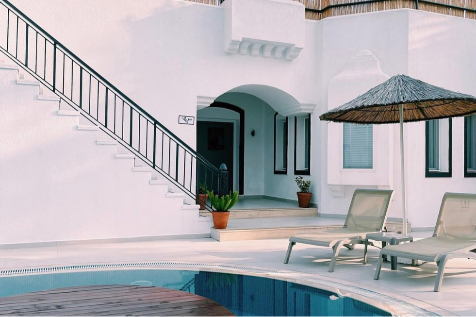 yalinn-hotels-marka-hikayesi-2