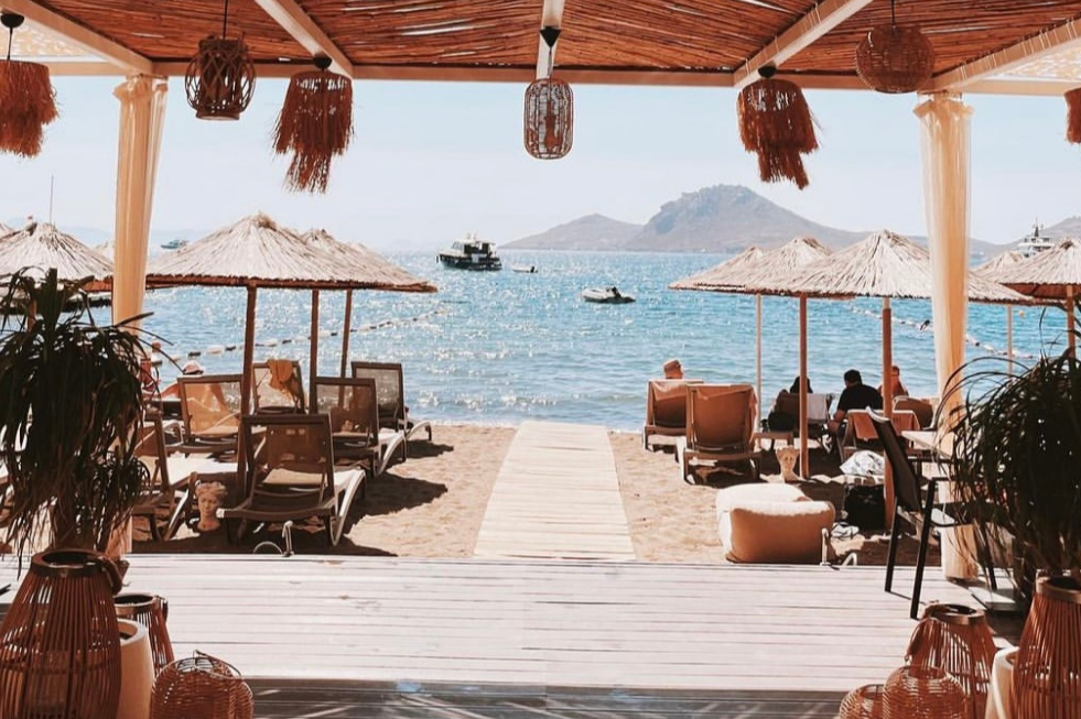 yalinn-hotels-marka-hikayesi-4
