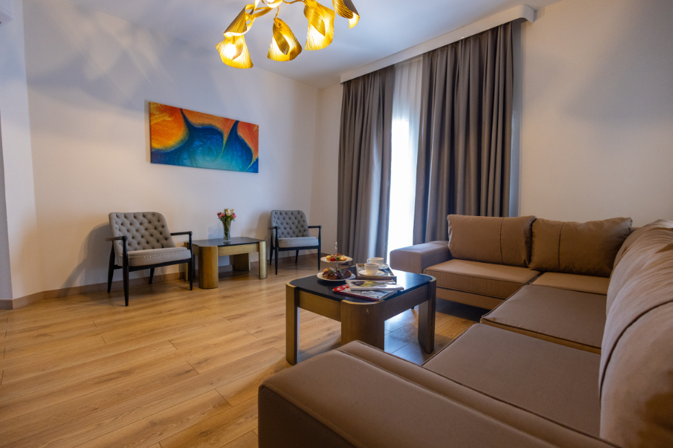 yalinn-hotels-marka-hikayesi-5