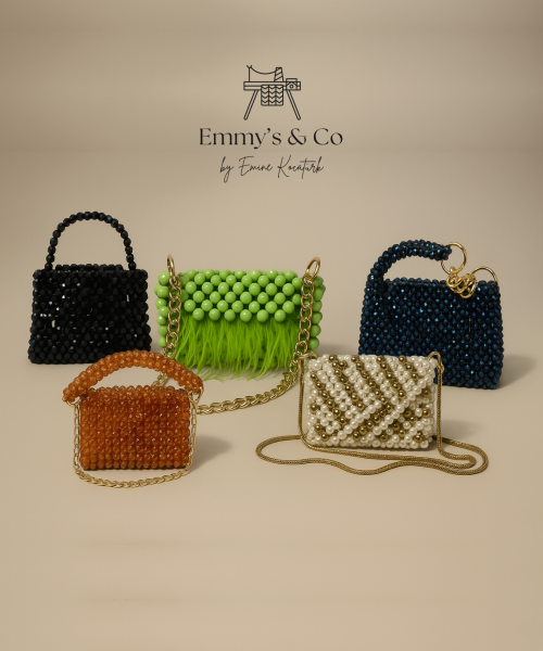 graten-marka-hikayeleri-emmys-co-5