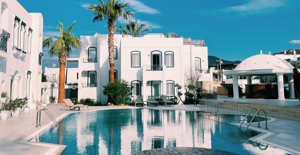 yalinn-hotels-marka-hikayesi-1